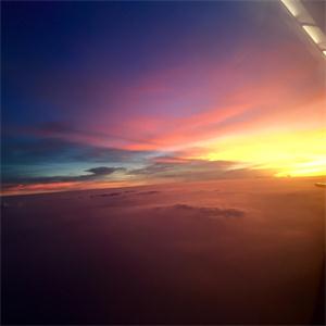 雙子【Gemini】-04 盈盈