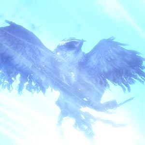 The Sacrifice-Ori and the Blind Forest過場動畫“犧牲”BGM