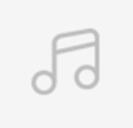 蝴蝶飛呀E調(diào)