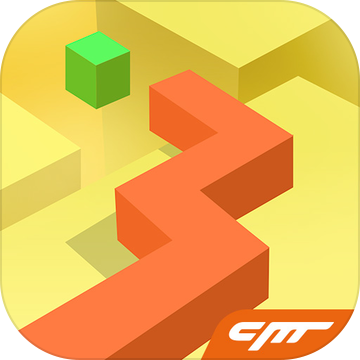 鏡像鋼琴（The Piano）