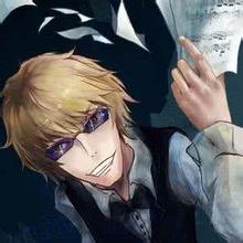 Blue Bird--By Animenzzz火影忍者主題曲