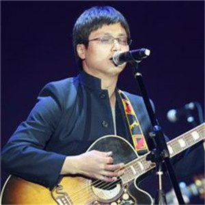 你離開了南京 從此沒有人和我說話（李志）