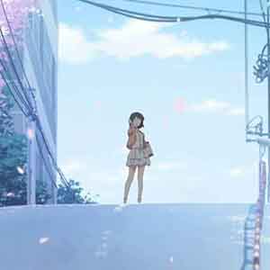 ステラブリーズ-路人女主的養成方法?OP