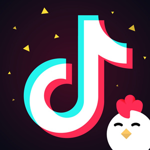 BINGBIAN病變（抖音常用BGM）