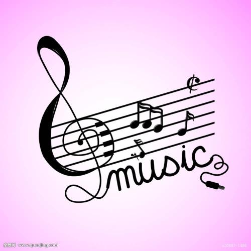 旅かえる 旅行青蛙