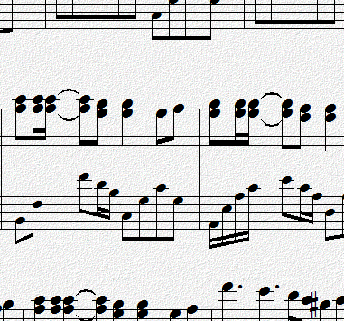 小王子（The Little Prince）