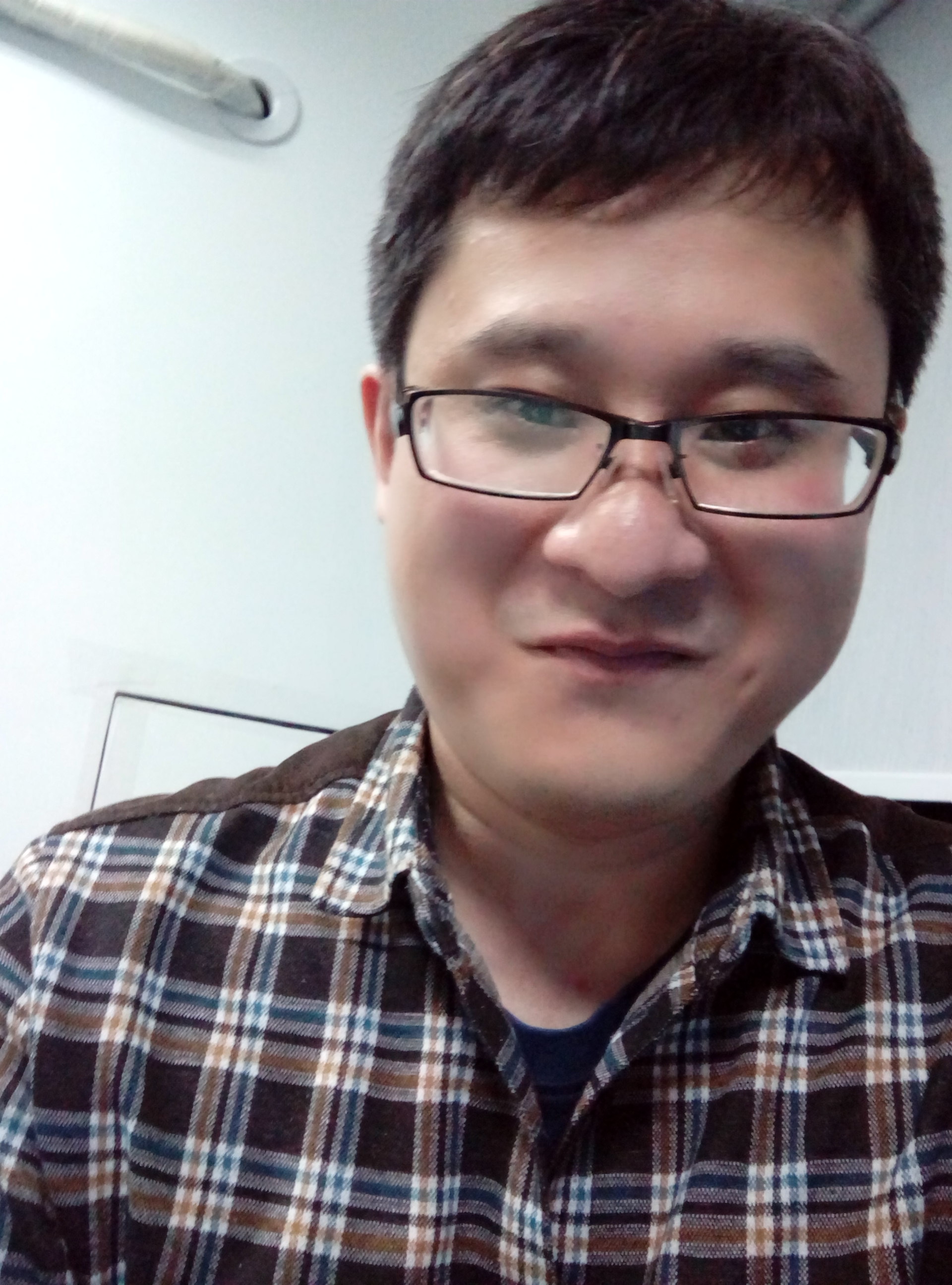 天空之城（孟芳卿版本）