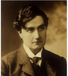 沃恩·威廉斯    英國民歌組曲   第三首  進行曲