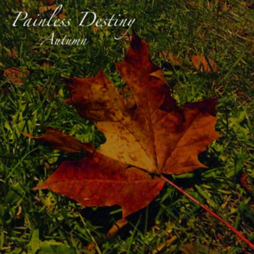 purity-painless destiny