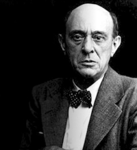 勛伯格   古雷之歌   前奏曲  片段