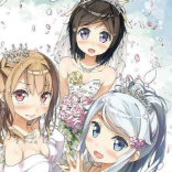 如果有妹妹就好了ED - どんな星空よりも、どんな思い出よりも（純鋼琴伴奏版）