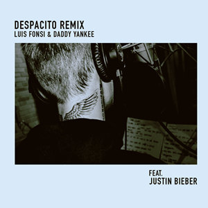 Despacito（四手聯彈版本）