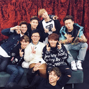 Love Scenario（雙人演奏版，iKON）