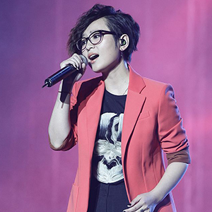 最美的期待（抖音熱門歌曲，周筆暢）