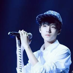 明日歌（王俊凱，經典永流傳）