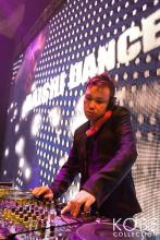 Take Me Hand（牽我的手）[Cécile Corbel]-Z0827