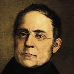 滴答滴答的鐘表聲