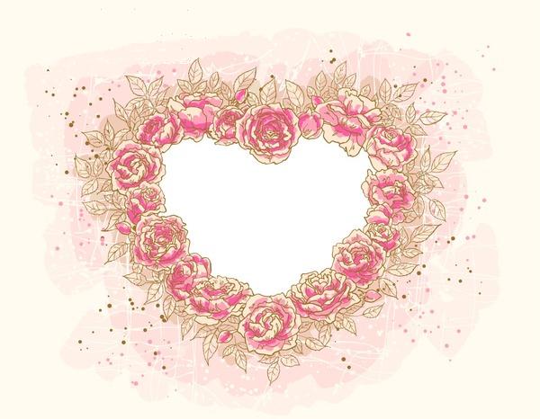 永遠的波爾卡（測試一）