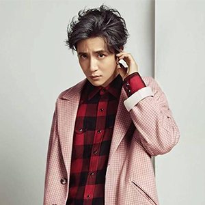 啞巴（薛之謙，無限歌謠季第一期）