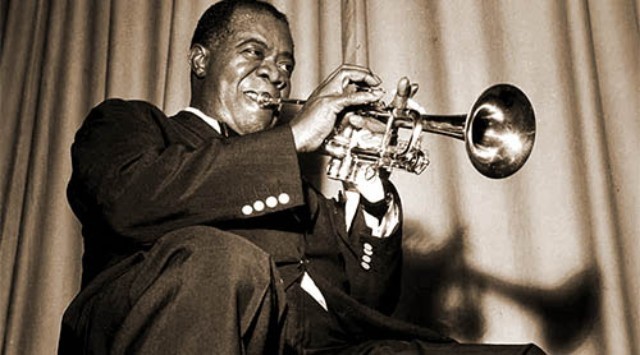 what a wonderful  wolrd