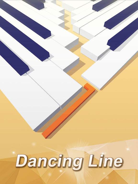 鋼琴（C調(diào)濃情版）