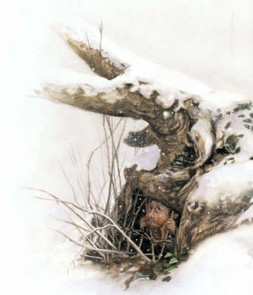 小YO原創鋼琴曲NO.37《#c小調隨寫》