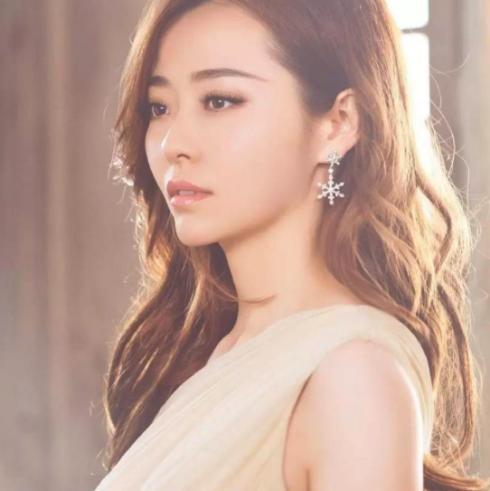 我們說好的（musicfish版，張靚穎）