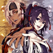 淚（piano cover）