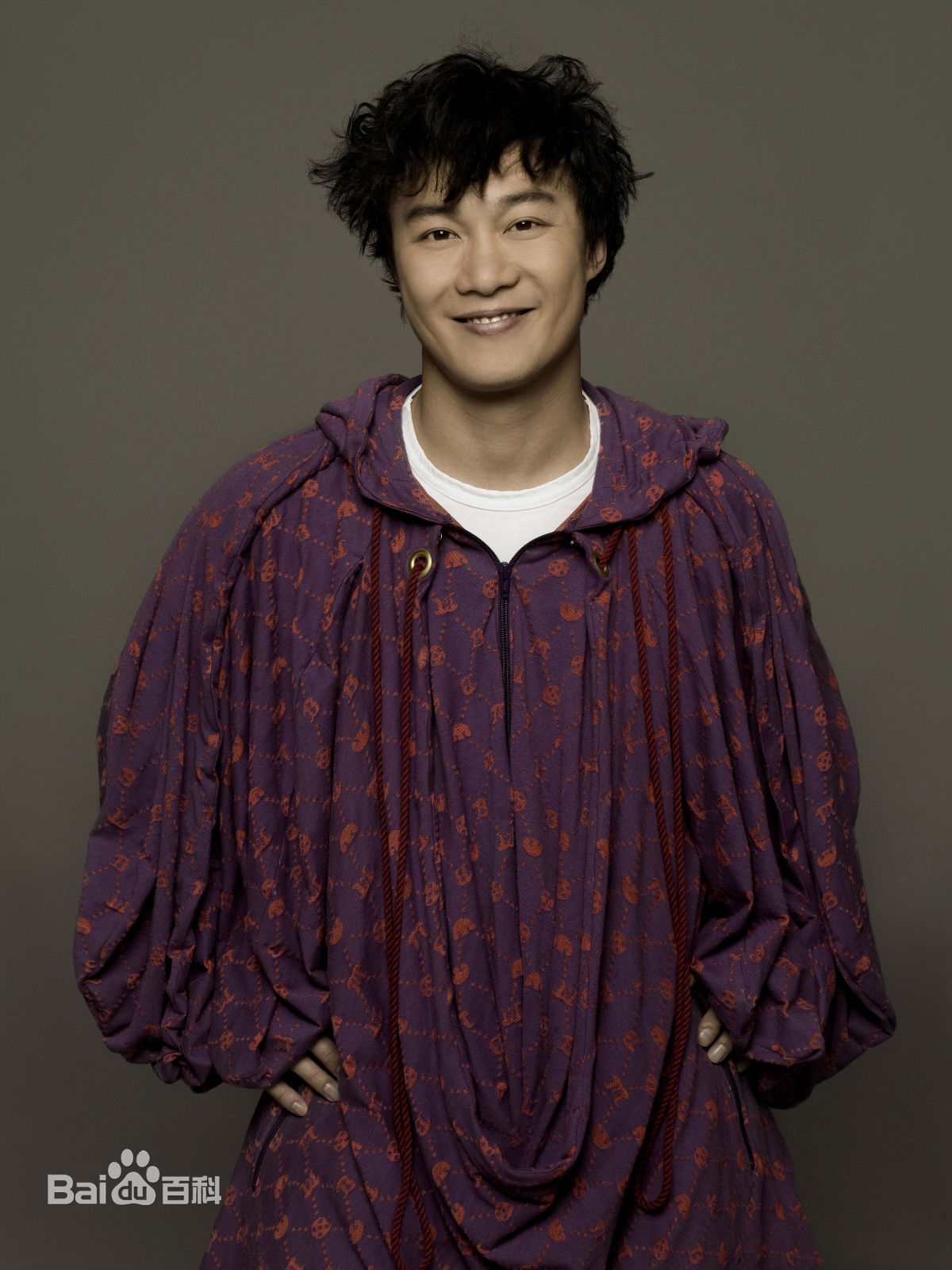 陀飛輪（彈唱版）