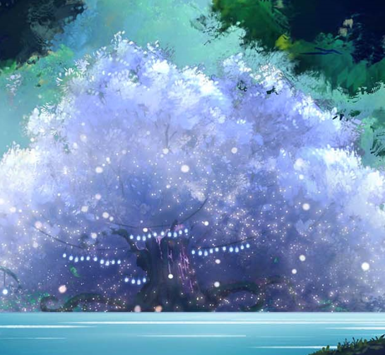 冒險島阿爾卡納（四手聯彈）