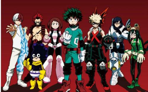 ピースサイン-觸手猴