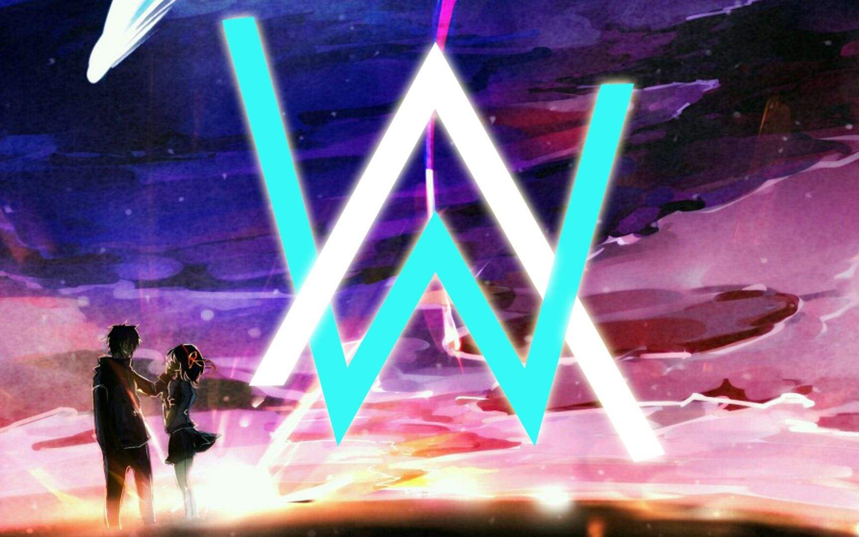 faded C調完整完美版