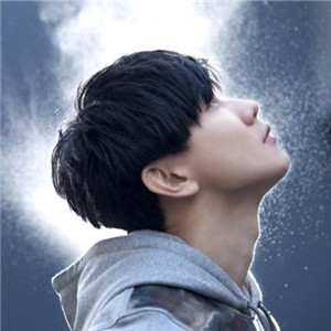 當你（林俊杰，彈唱版）