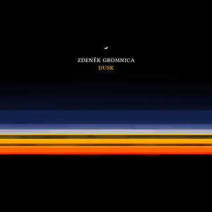 Another - Zdeněk Gromnica