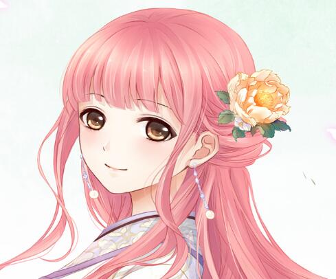 周杰倫歌曲串燒