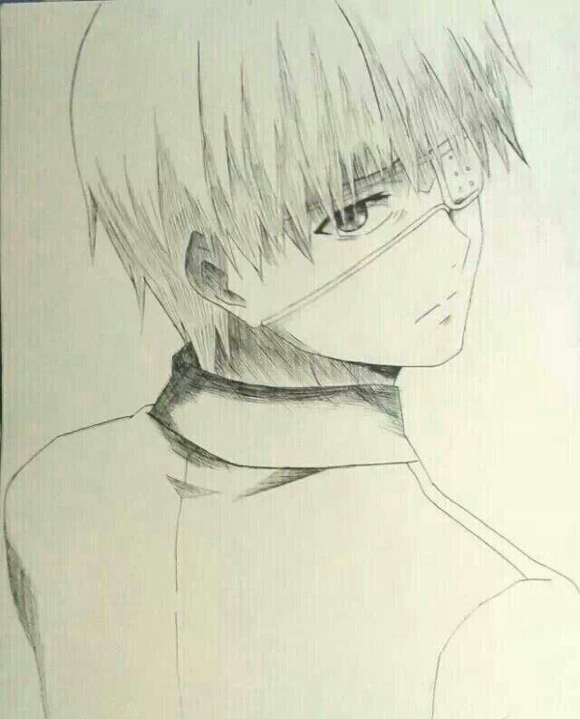 Unravel【簡(jiǎn)易版】