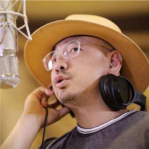 生如夏花（我不是藥神，主題曲）