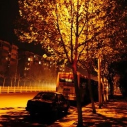 Autumn rain（未修改版）