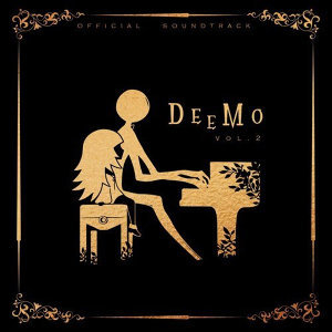 Deemo - Aragami