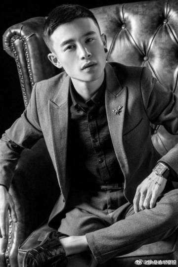 我的將軍啊(入門版)琴歌王子Cai鋼琴版