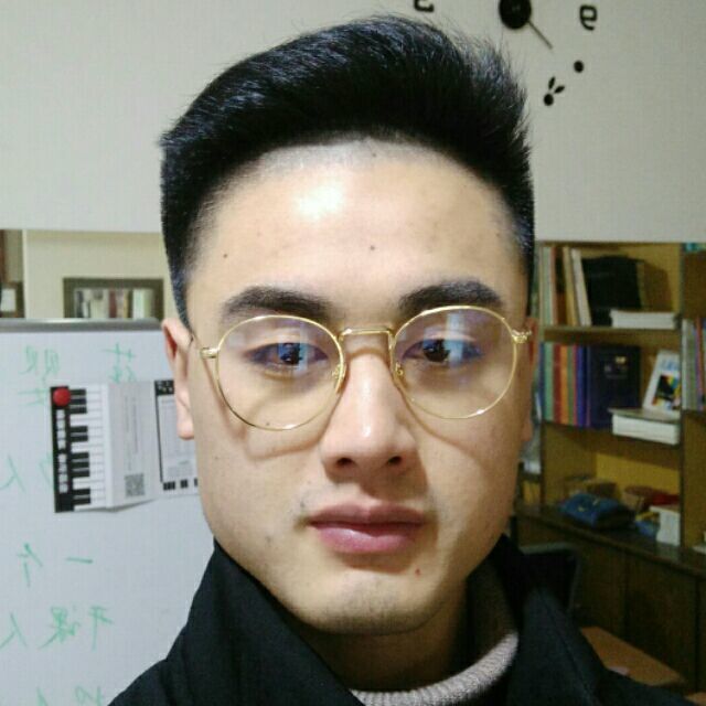 《最浪漫的事》