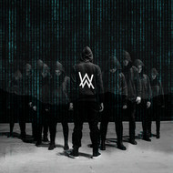 Alan Walker - Alone