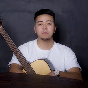 往后余生（文武貝鋼琴版）