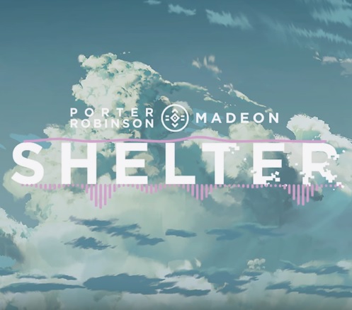 Shelter