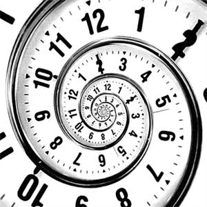 跳舞的線飯制關(guān)卡 輪回 The Samsara -王者神魔