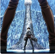 進(jìn)擊的巨人第三季ED 暁の鎮(zhèn)魂曲