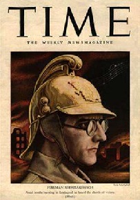 肖斯塔科維奇第七交響曲第一樂章A部分鋼琴改編譜