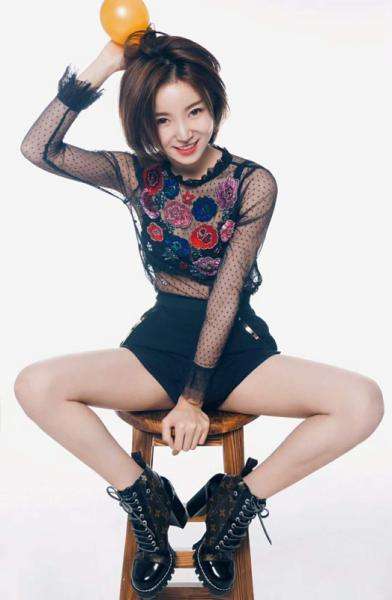 學貓叫(琴歌王子Cai鋼琴版)初級版