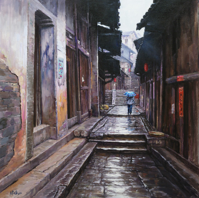 《賣花鞋》粵式童謠