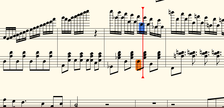 穿越遙遠的時光